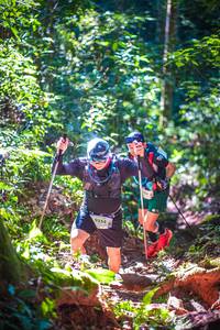 BIB: 9554
                            <button type="button" onclick="openModal(19332130)" class="btn btn-primary btn-sm float-right btn-popup" data-toggle="modal" data-target=".modal-high-quality">
                        <i class="fas fa-shopping-cart"></i> Add to Cart
                    </button>
                                            <button type="button" onclick="isThisMe(19332130, true)" class="btn btn-success btn-sm float-right btn-popup btn-isme hidden" data-toggle="tooltip" data-placement="bottom" title="นี่คือรูปของคุณใช่ไหม คลิกที่นี่เพื่อเอาเข้าอัลบั้ม">
                        <i class="fas fa-plus"></i> Add to album
                    </button>
                    <button type="button" onclick="isThisMe(19332130, false)" class="btn btn-warning btn-sm float-right btn-popup btn-isnotme hidden">
                        <i class="fas fa-ban"></i> Remove from album
                    </button>